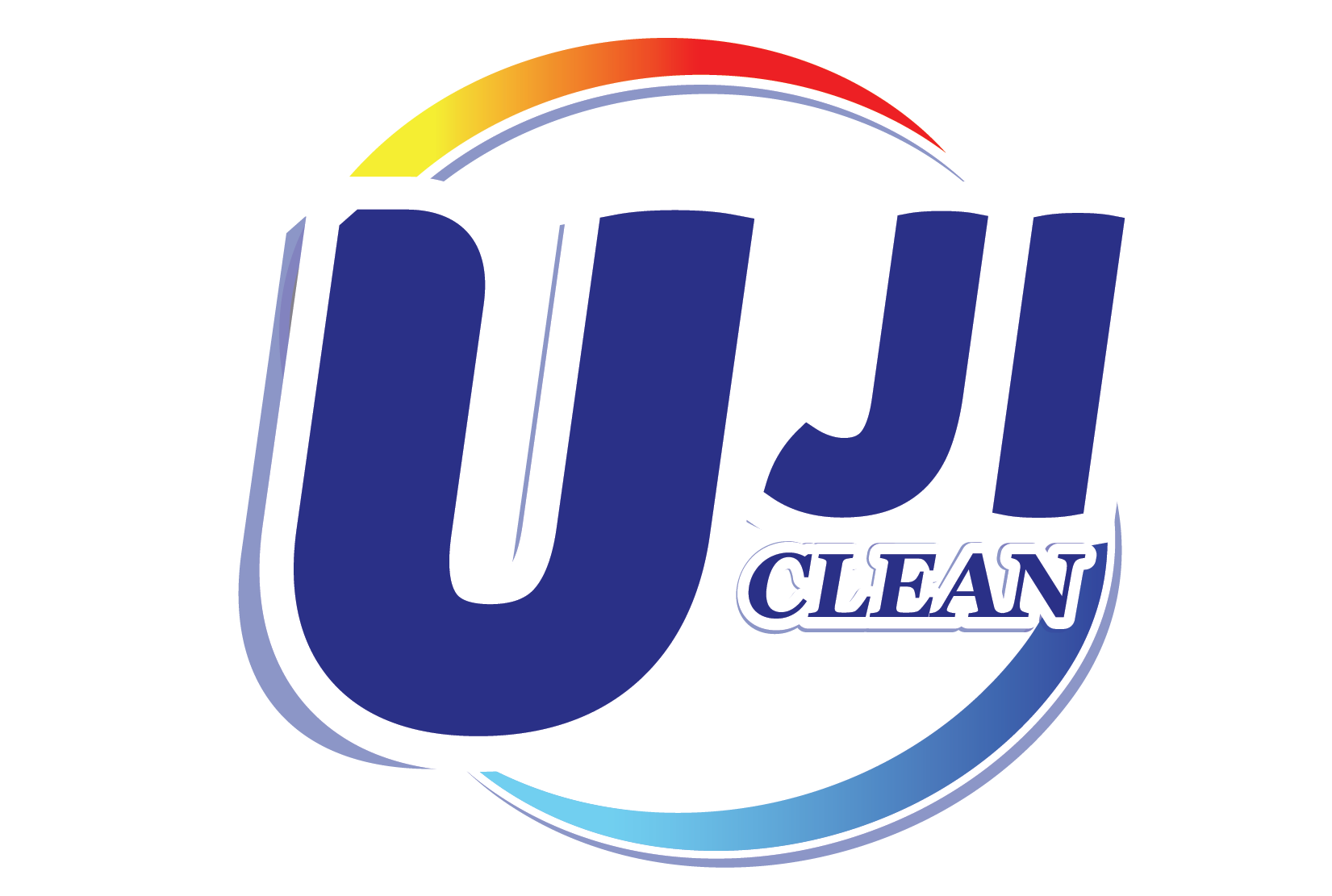 Brand 4